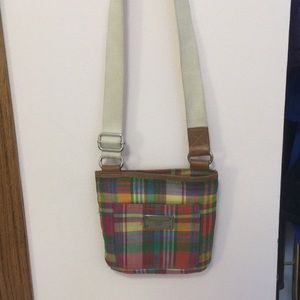 TOMMY HILFIGER PURSE